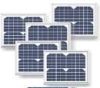 Solar Polycrystalline Module