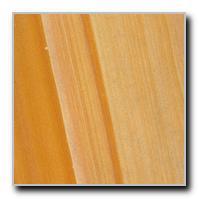 BANAS TEAK SANDSTONE