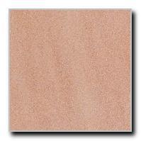 BANSI PINK SANDSTONE