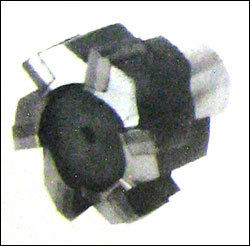 C.T. MILLING CUTTER