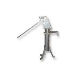 Deepwell Hand Pumps(vlom 65)