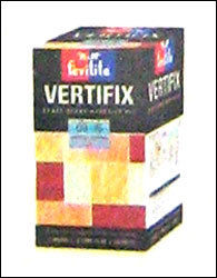 FEVITITE VERTIFIX