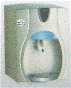 HYUNDAI WATER PURIFIER