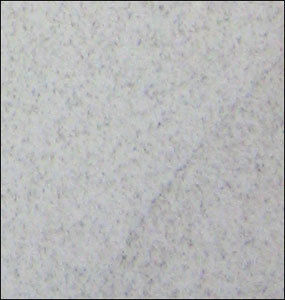 IMPERIAL WHITE GRANITE