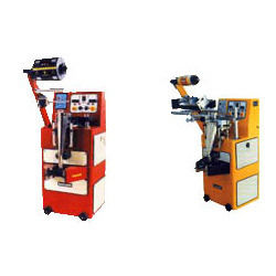 Packaging Machinery