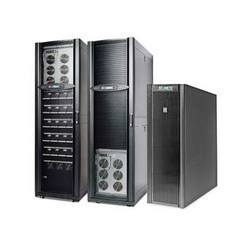 Power Backup Solutions - Comprehensive Backup System | Tailored Power Audits, Versatile UPS for Datacentres, Facilities, Servers, and Network Desktops