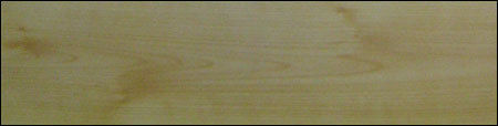 VANCOUVER MAPLE WOODEN FLOORING