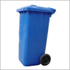 Wastebin