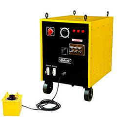 Welding Rectifiers