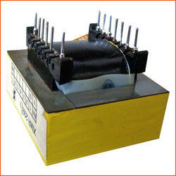 1ph Pinup Control Transformer