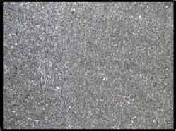 BLACK GALAXY GRANITE