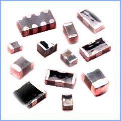 Chip Inductor