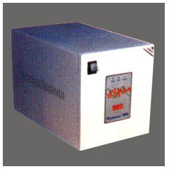 Domestic UPS - 230V Input, 230V Output, 50Hz Frequency | 95% Efficiency with PWM Technology