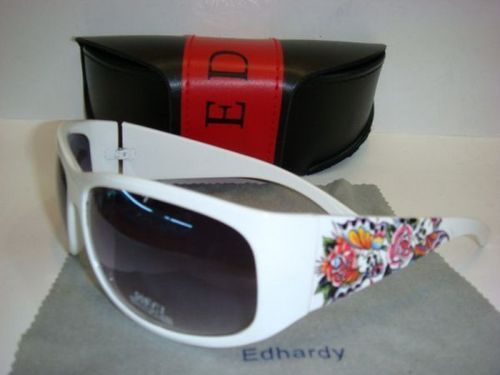 ED Hardy Sunglasses