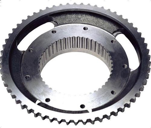 INTERNAL RING GEARS