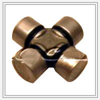 Joint Crosses