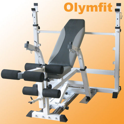 Multi Gym (Al2260)