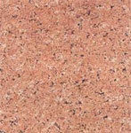 ROYAL TOUCH GRANITE