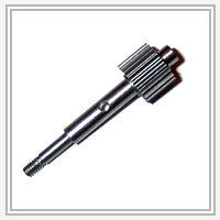 Transmission Shafts - Precision Engineered, Superior Quality Material | Long Lasting Performance, Bulk Availability