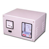 Voltage Stablizers at Best Price in Agra, Uttar Pradesh | R.k ...