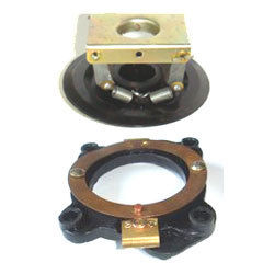 Centrifugal Switches - Remi Type