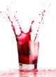 Cranberry Juice Concentrate