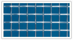 Decorative Wire Mesh