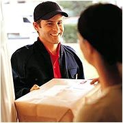 Door-to-Door Services By Uni Logistic Agencies Private Limited