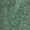 green marble