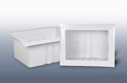 Fridge Inner Plate