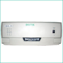 Inverter 1500va