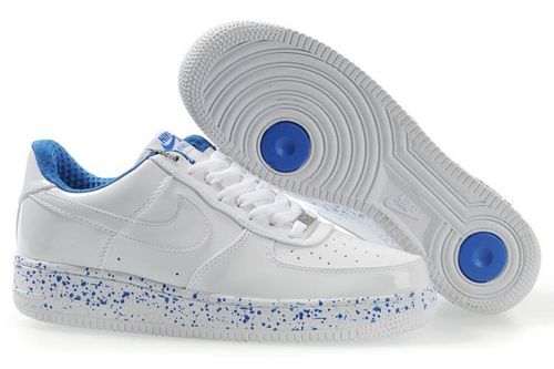 cheap nike shoes from china paypal