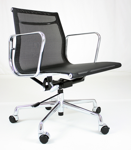 Office Chair at Best Price in Shenzhen, Guangdong Hong Kong Forbes