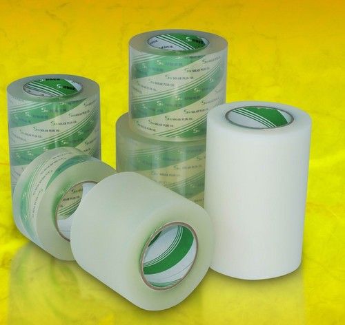 OPP Laminating Tape