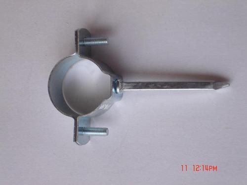 Pipe Clamp