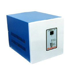 Power Inverters