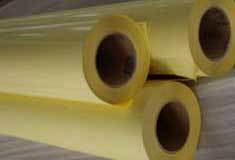 PVC Film