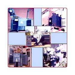 Quality Approved Electric Special Transformers