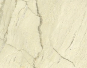 ROYAL IVORY MARBLE