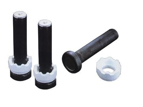 Shear Connector Welding Stud