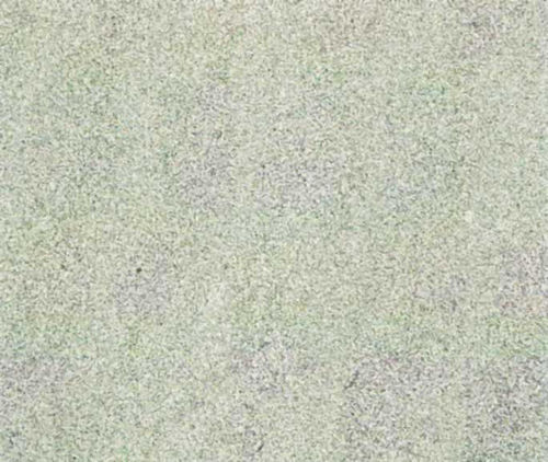 Sira Grey Granite