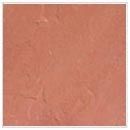 Agra Red Sand Stone