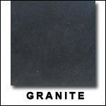 Granite