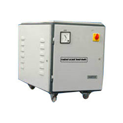 Constant Voltage Transformer