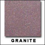 GRADIENT COLOR GRANITE