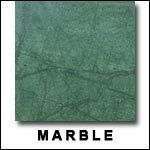 GREY MARBLE