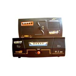 Inverter Cum UPS