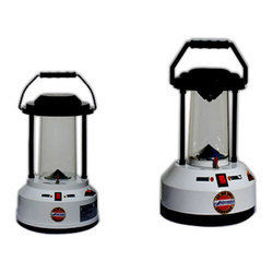 LED Lanterns