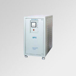 Lift Inverters