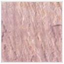 Ravina Sand Stone